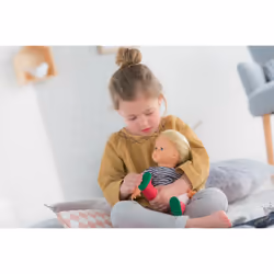 Corolle 9000200050 doll - Additional view 5
