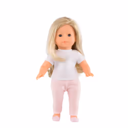 Corolle 9000200050 doll - Additional view 6
