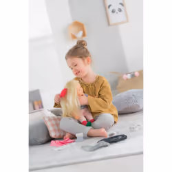 Corolle 9000200050 doll - Additional view 7