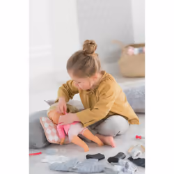 Corolle 9000200050 doll - Additional view 8