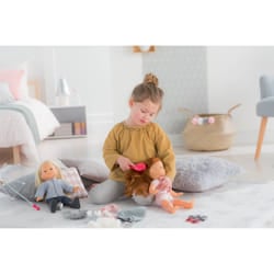 Corolle 9000200070 doll
