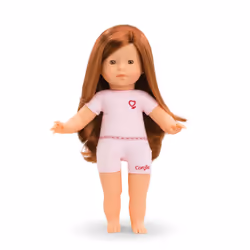 Corolle 9000200070 doll