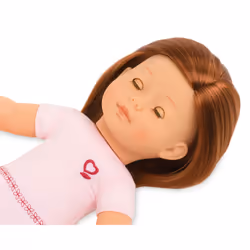Corolle 9000200070 doll - Additional view 4