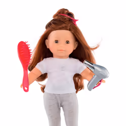 Corolle 9000200070 doll - Additional view 5