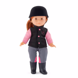 Corolle 9000200070 doll - Additional view 8