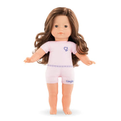 Corolle 9000200090 doll