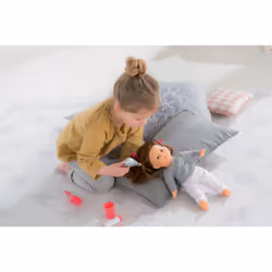 Corolle 9000200090 doll
