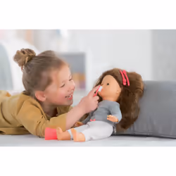 Corolle 9000200090 doll