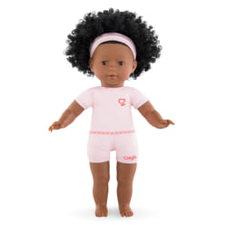 Corolle 9000200100 doll