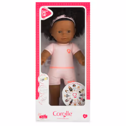 Corolle 9000200100 doll