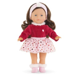 Corolle 9000200210 doll