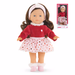 Corolle 9000200210 doll