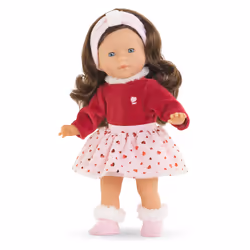 Corolle 9000200210 doll