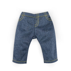 Corolle 9000210010 Doll pants