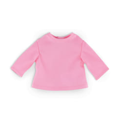 Corolle 9000210130 doll