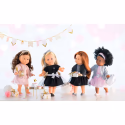 Corolle 9000211310 doll