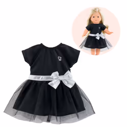 Corolle 9000211310 doll