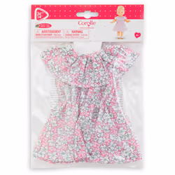 Corolle 9000212110 doll - Additional view 2