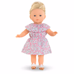 Corolle 9000212110 doll - Additional view 3