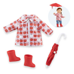 Corolle 9000212820 doll