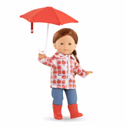 Corolle 9000212820 doll