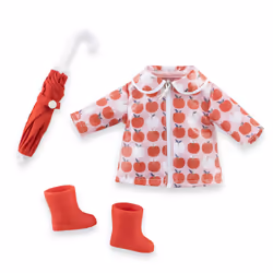 Corolle 9000212820 doll