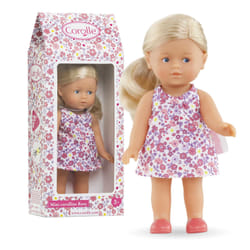 Corolle 9000240010 doll