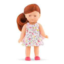 Corolle 9000240030 doll