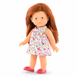 Corolle 9000240030 doll