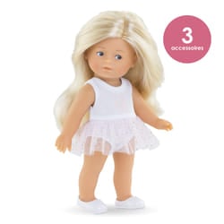 Corolle 9000240130 doll