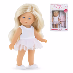 Corolle 9000240130 doll