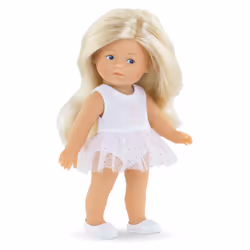Corolle 9000240130 doll - Additional view 4