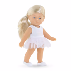 Corolle 9000240130 doll - Additional view 5