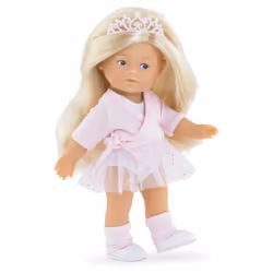 Corolle 9000240130 doll - Additional view 6