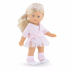 Corolle 9000240130 doll - Additional view 7