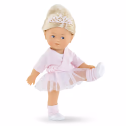 Corolle 9000240130 doll - Additional view 8