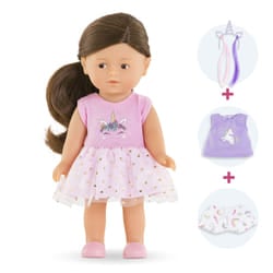 Corolle 240140 doll