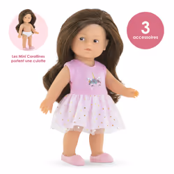 Corolle 240140 doll