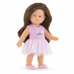 Corolle 240140 doll