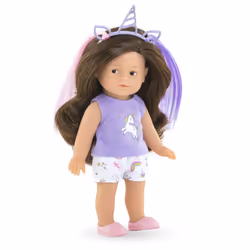 Corolle 240140 doll - Additional view 5