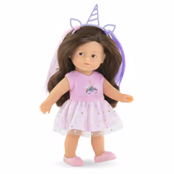 Corolle 240140 doll - Additional view 6
