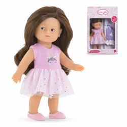 Corolle 240140 doll - Additional view 8