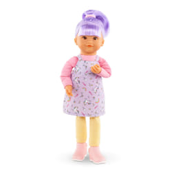 Corolle 9000300040 doll
