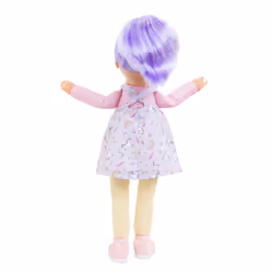 Corolle 9000300040 doll