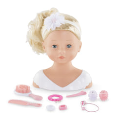 Corolle 9000310040 doll