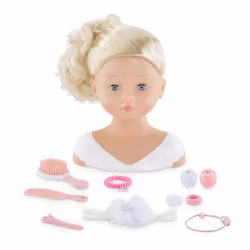 Corolle 9000310040 doll