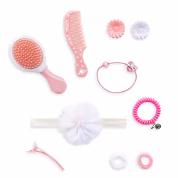 Corolle 9000310040 doll