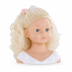 Corolle 9000310040 doll - Additional view 4