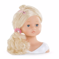 Corolle 9000310040 doll - Additional view 5