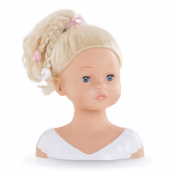 Corolle 9000310040 doll - Additional view 6